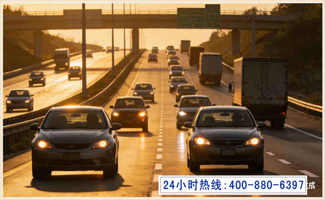 广阳区汽车道路救援电话 (16).jpg